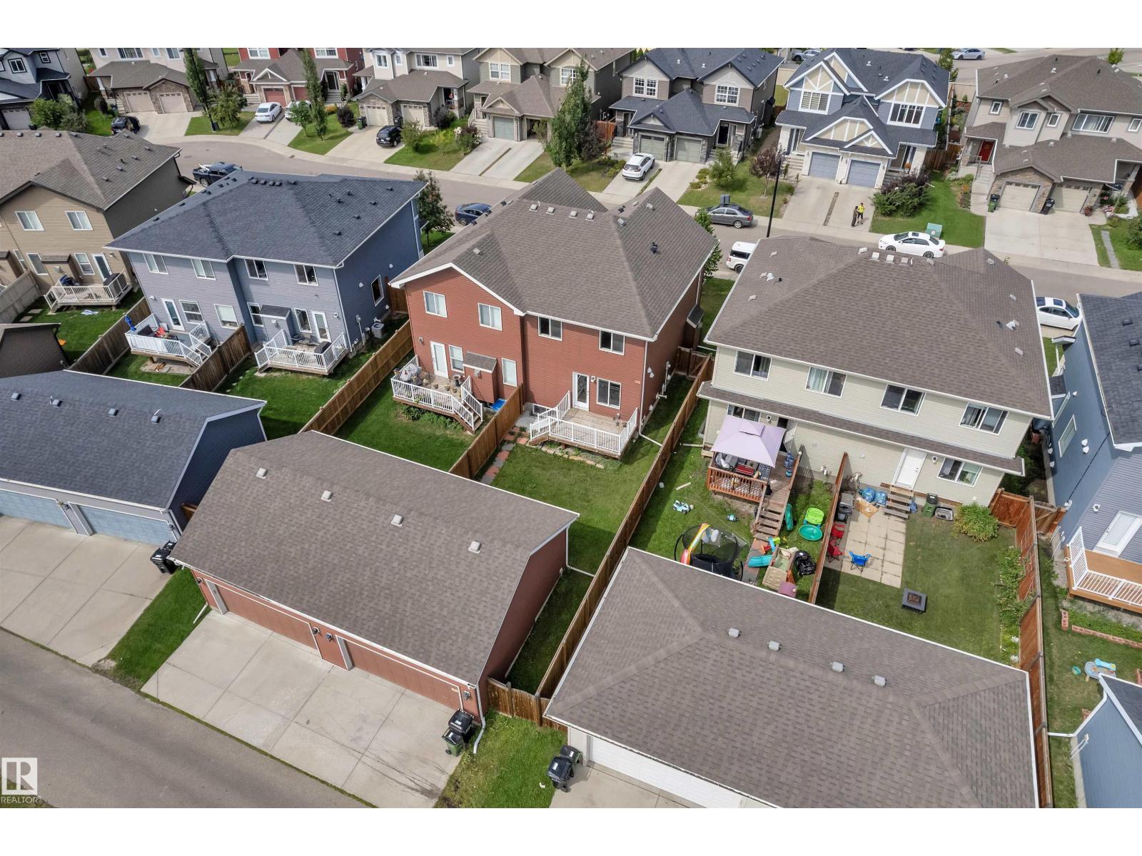 Photo 43 of 5239 20 Av Sw, Edmonton AB