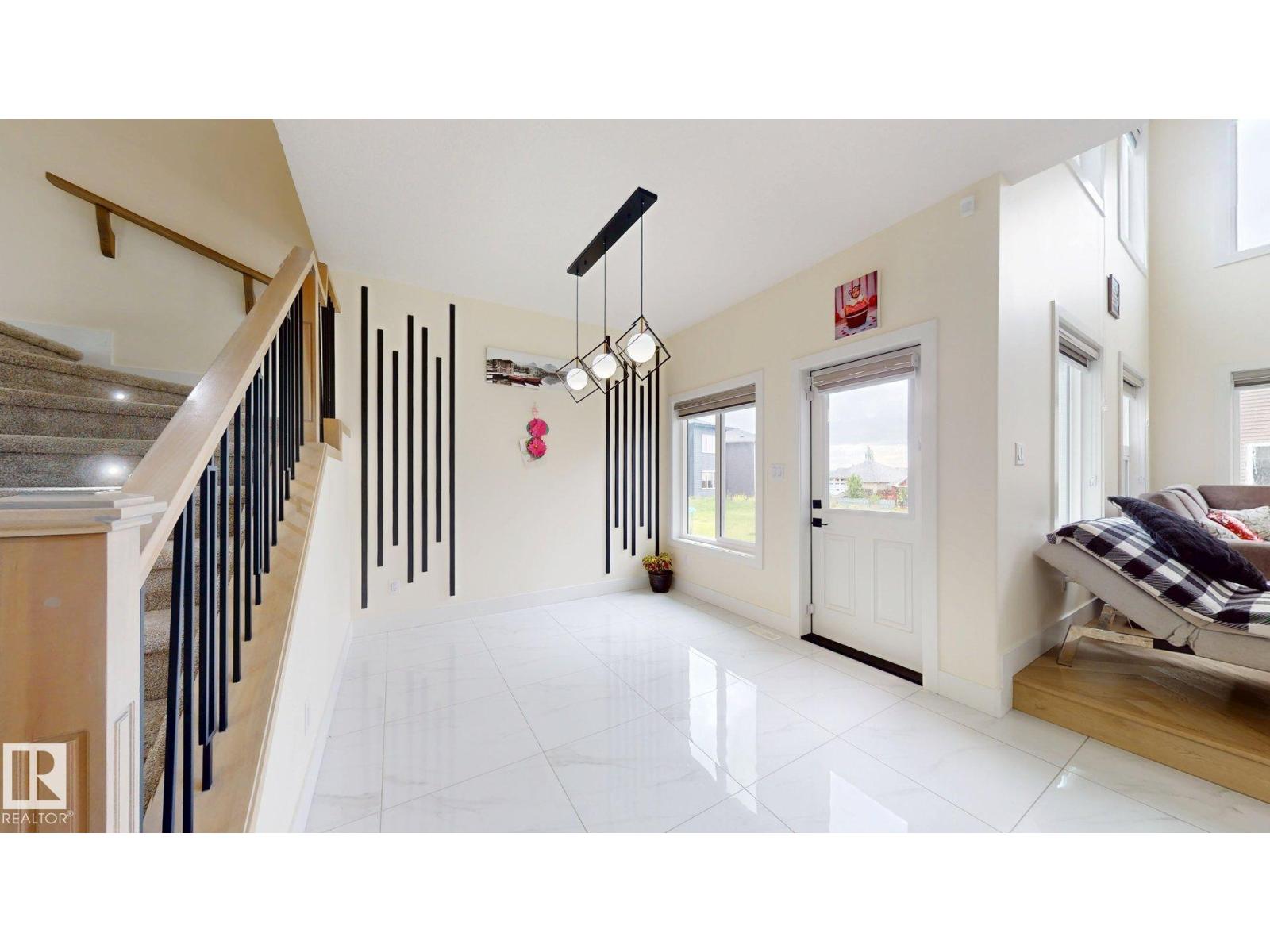 Photo 42 of 4202 38 A St, Beaumont AB