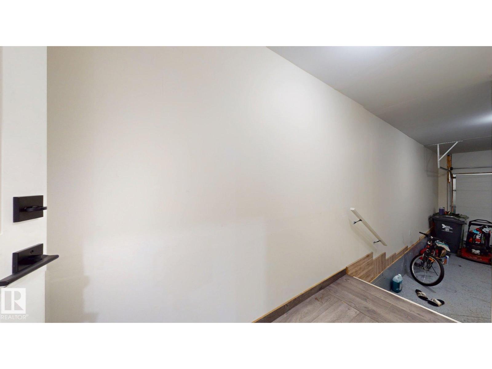Photo 15 of 4202 38 A St, Beaumont AB