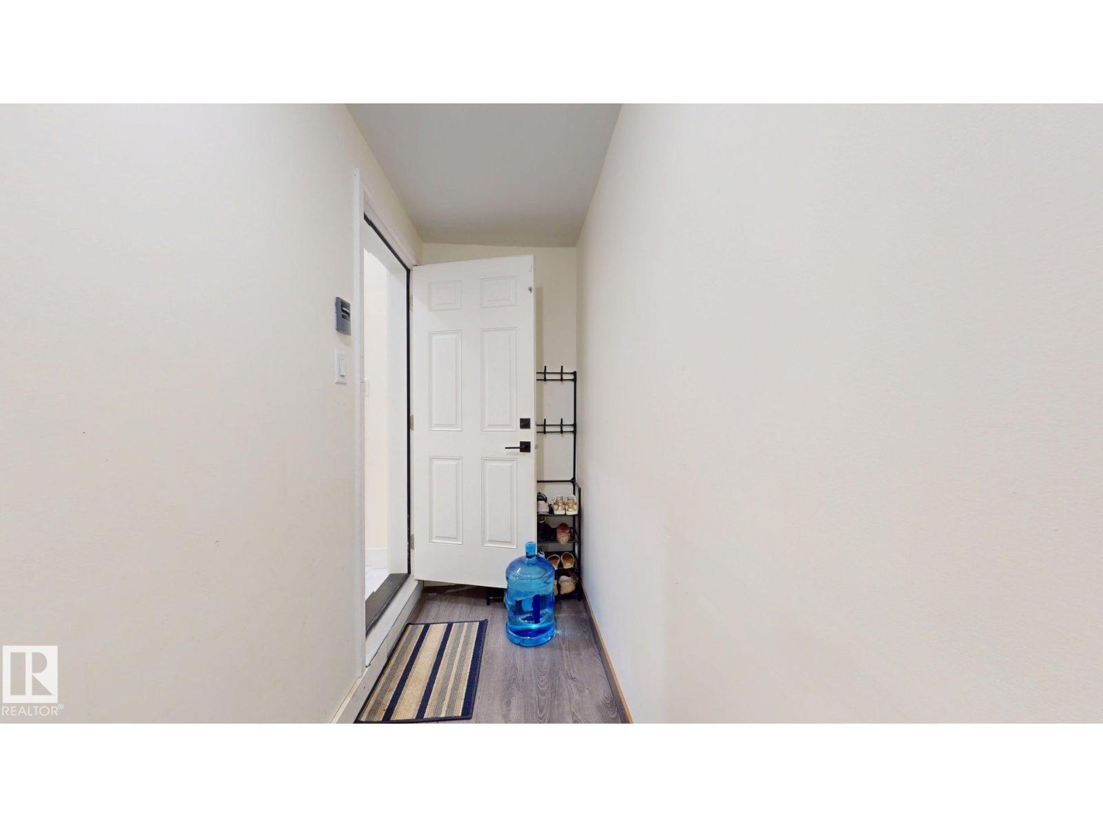 Photo 46 of 4202 38 A St, Beaumont AB