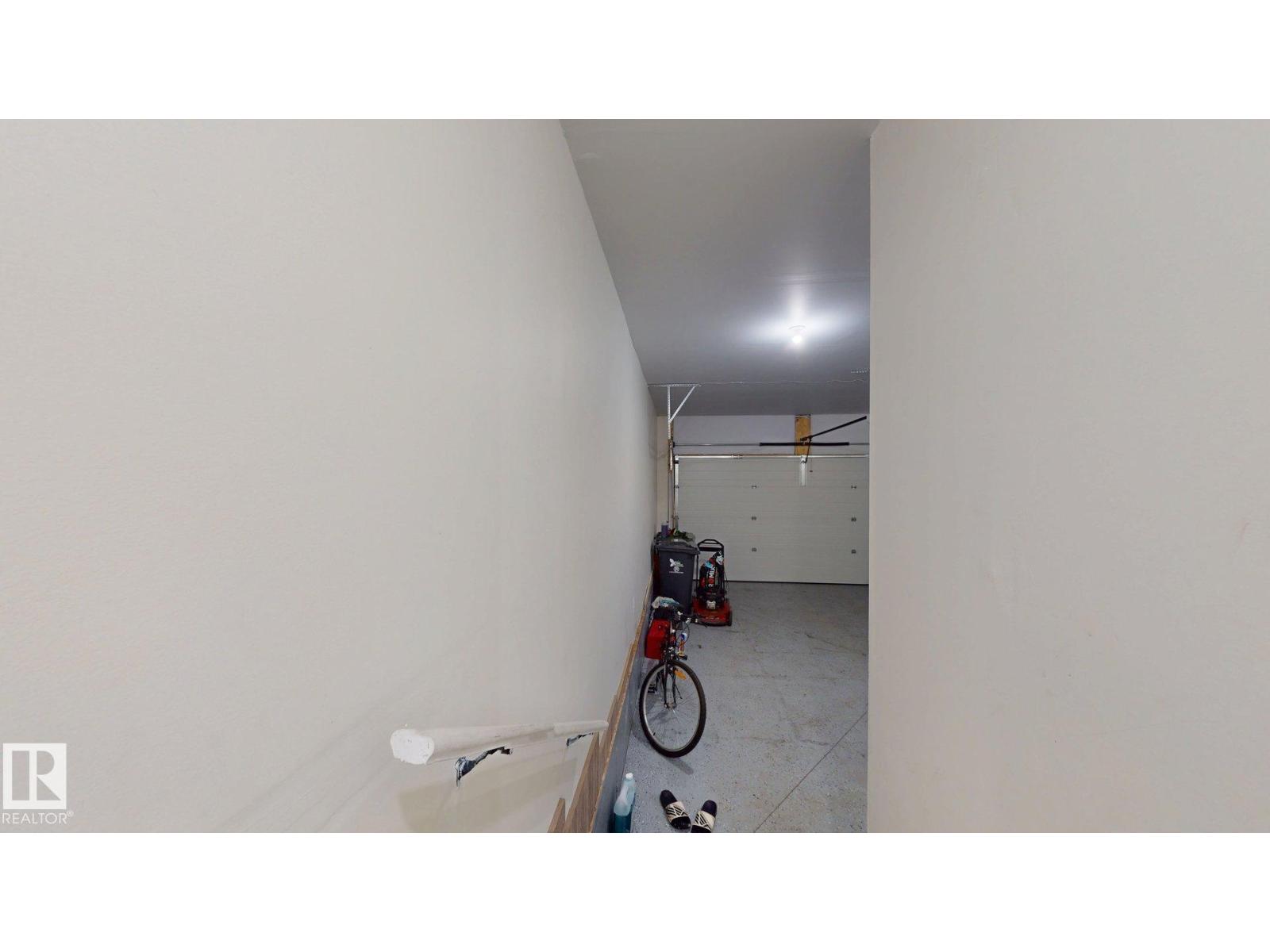 Photo 21 of 4202 38 A St, Beaumont AB