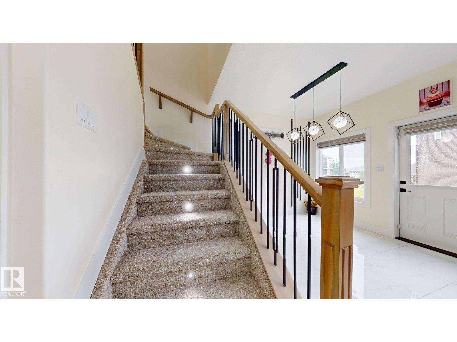 Photo 44 of 4202 38 A St, Beaumont AB