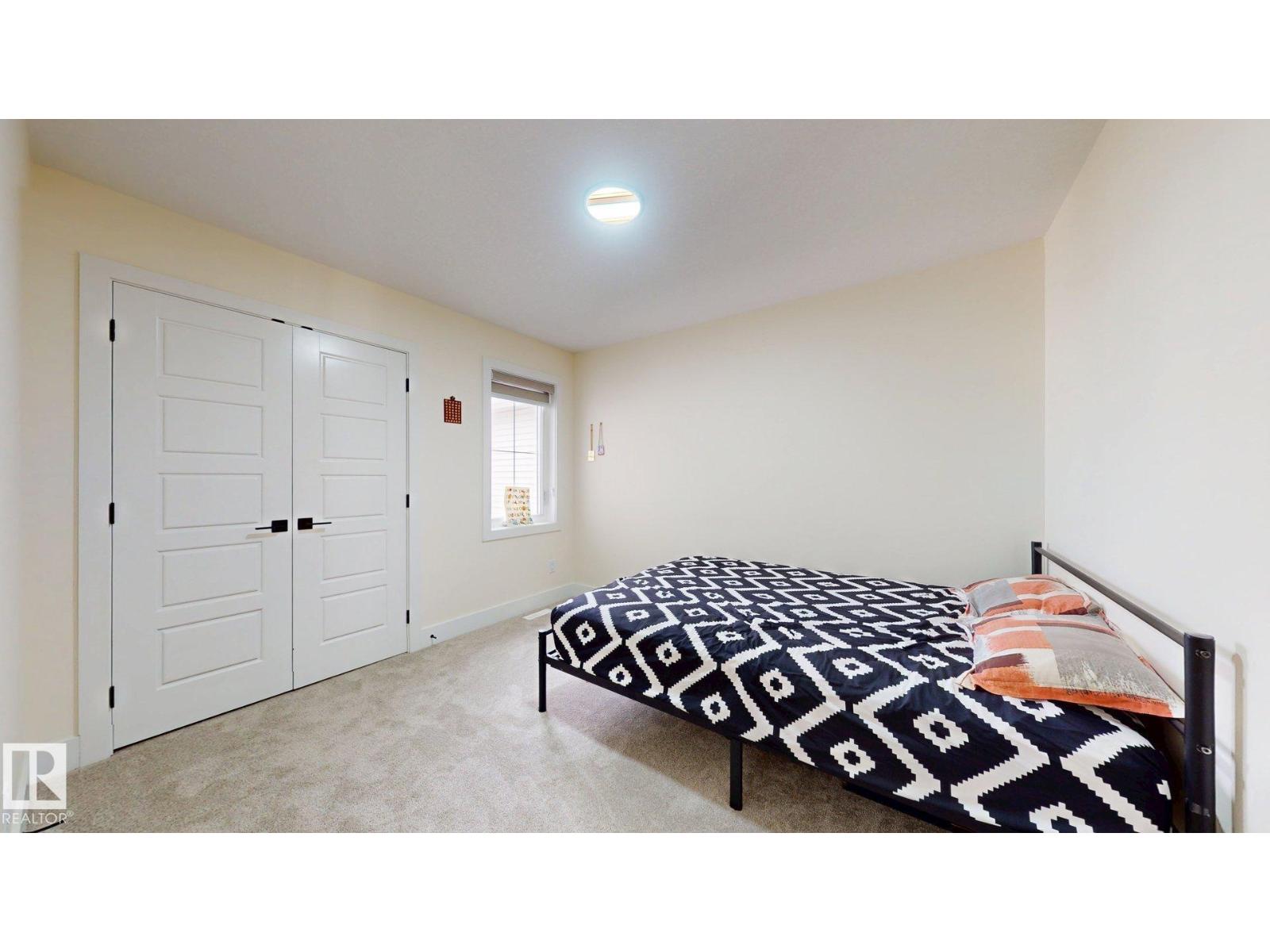Photo 4 of 4202 38 A St, Beaumont AB
