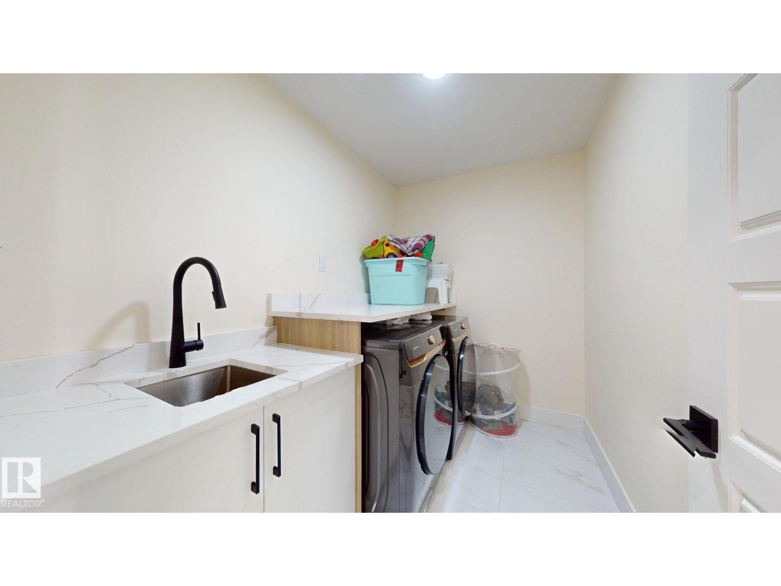Photo 11 of 4202 38 A St, Beaumont AB