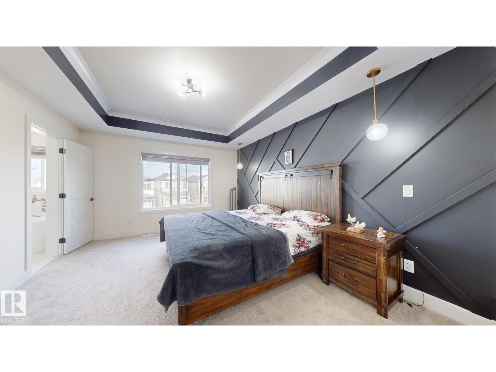 Photo 19 of 4202 38 A St, Beaumont AB
