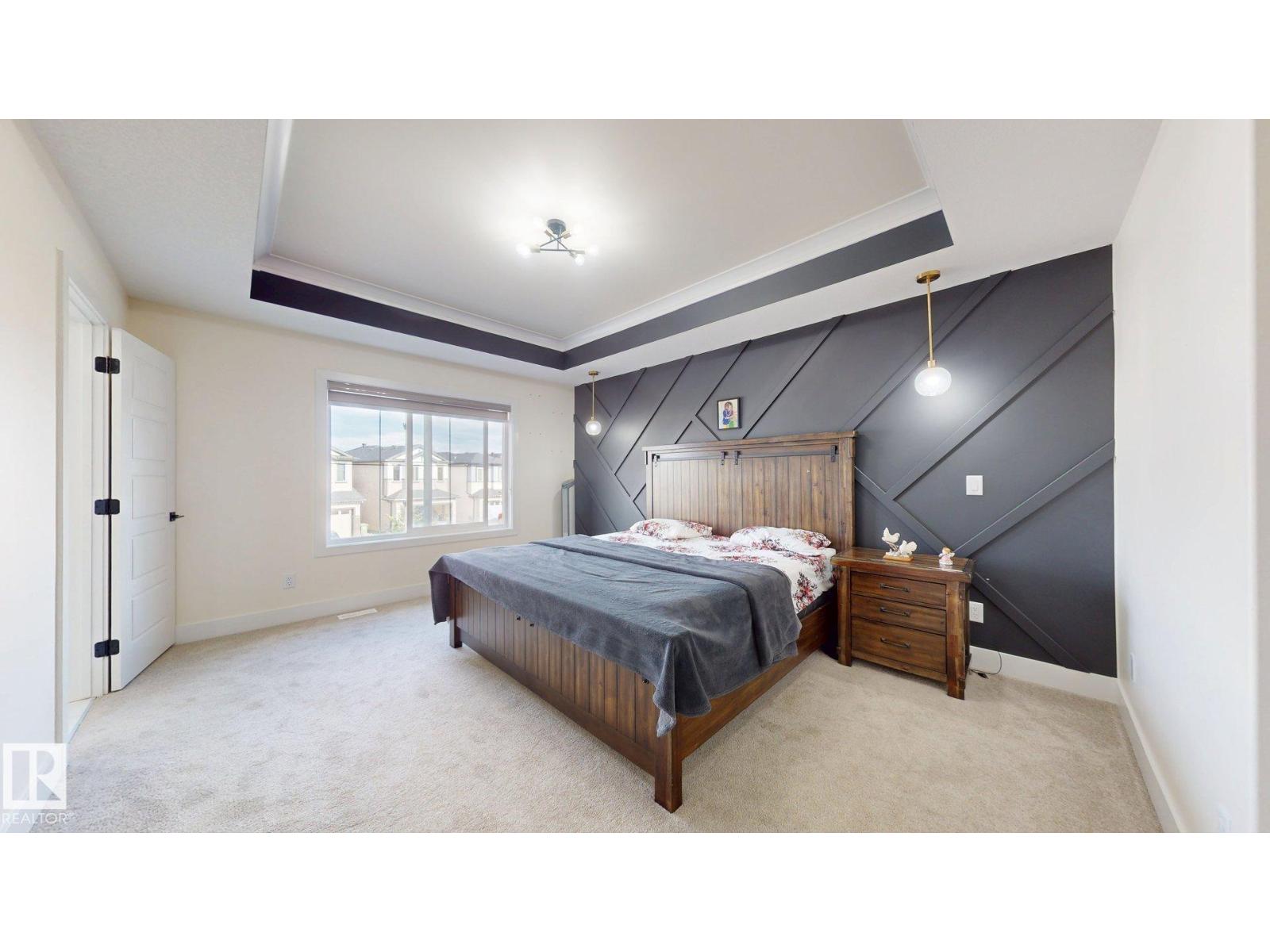 Photo 7 of 4202 38 A St, Beaumont AB