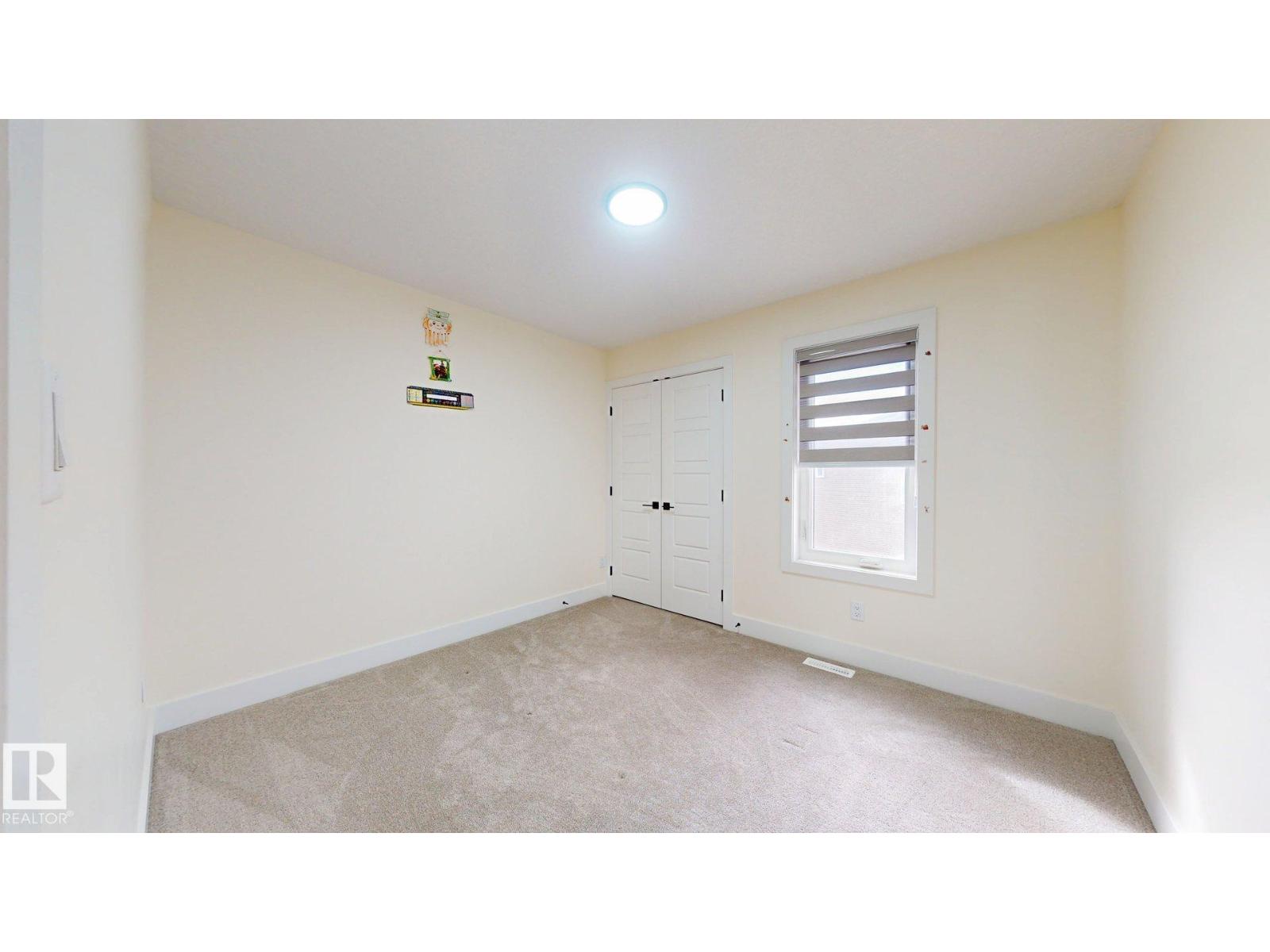 Photo 2 of 4202 38 A St, Beaumont AB