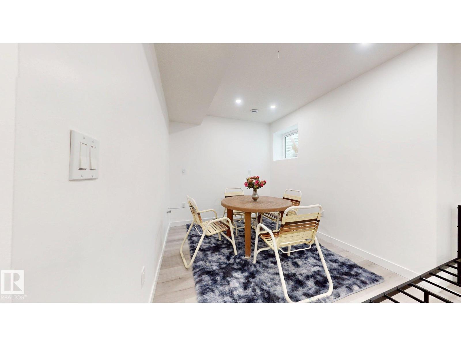 Photo 56 of 4202 38 A St, Beaumont AB