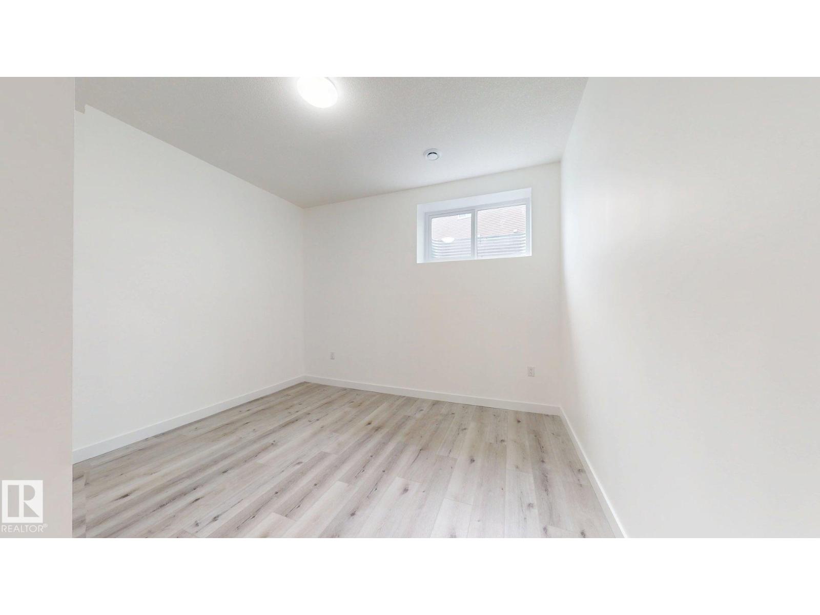 Photo 10 of 4202 38 A St, Beaumont AB