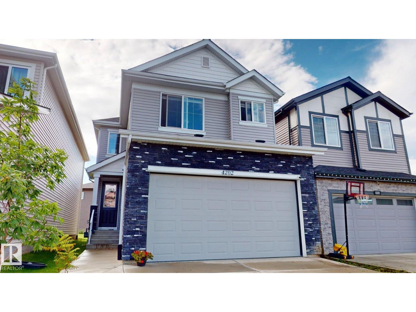 Photo 50 of 4202 38 A St, Beaumont AB