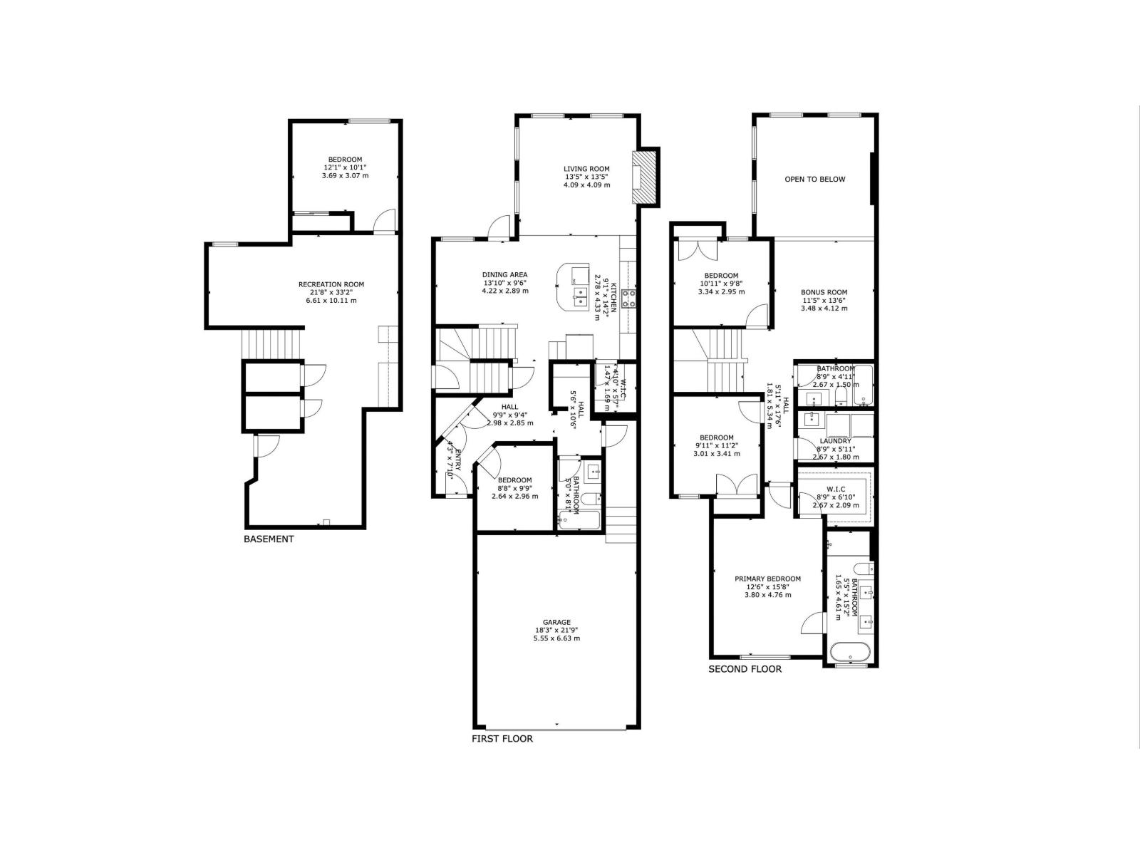 Photo 33 of 4202 38 A St, Beaumont AB