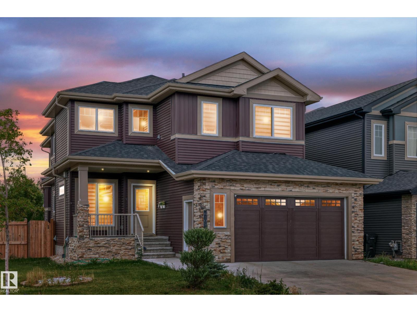 Photo 65 of 6105 19 A Av Sw, Edmonton AB
