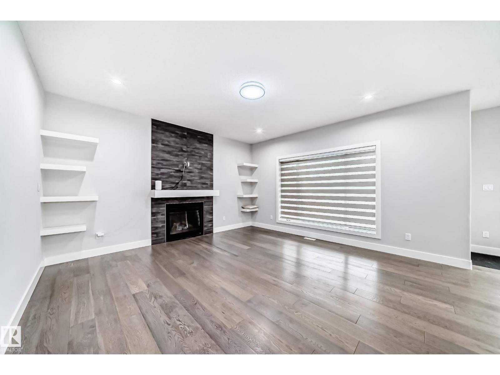 Photo 41 of 6105 19 A Av Sw, Edmonton AB