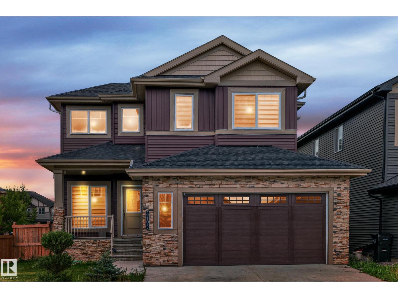 Photo 2 of 6105 19 A Av Sw, Edmonton AB