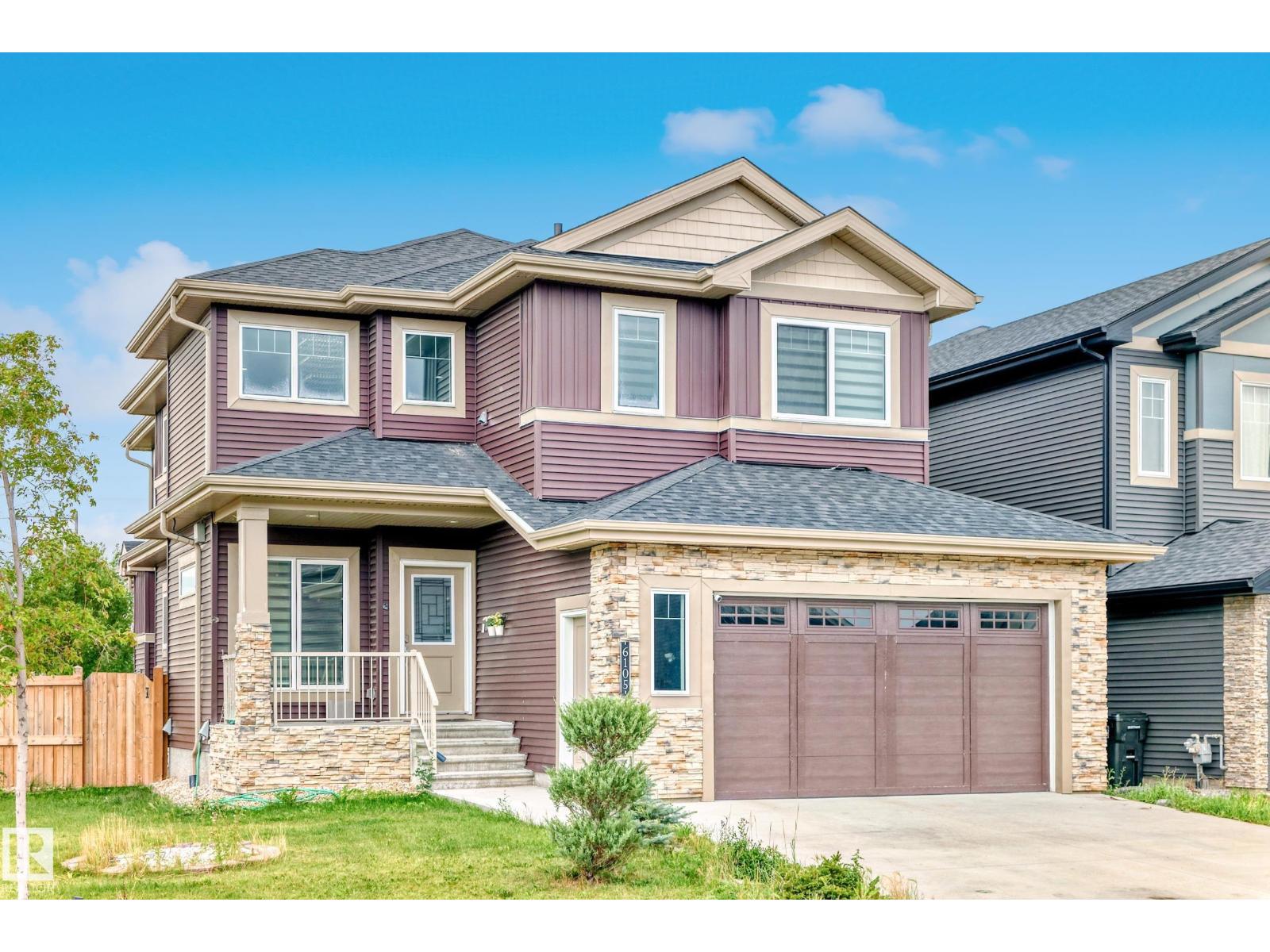 Photo 9 of 6105 19 A Av Sw, Edmonton AB