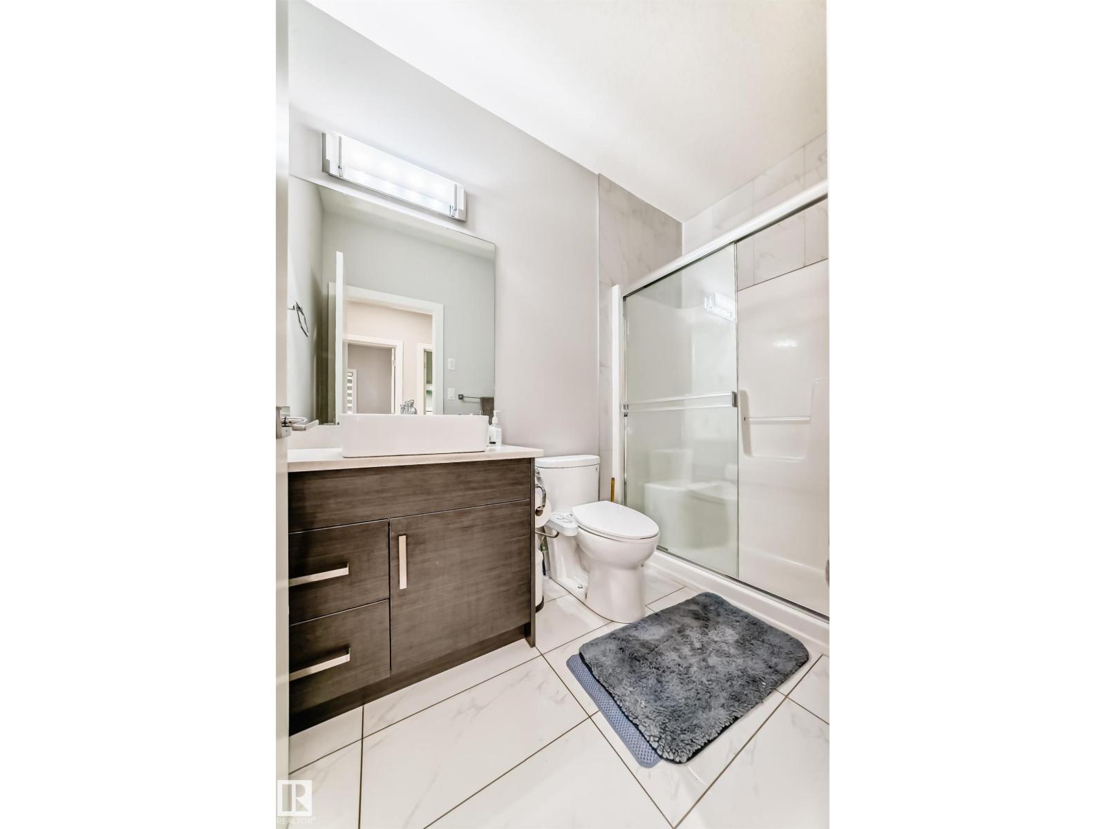 Photo 51 of 6105 19 A Av Sw, Edmonton AB