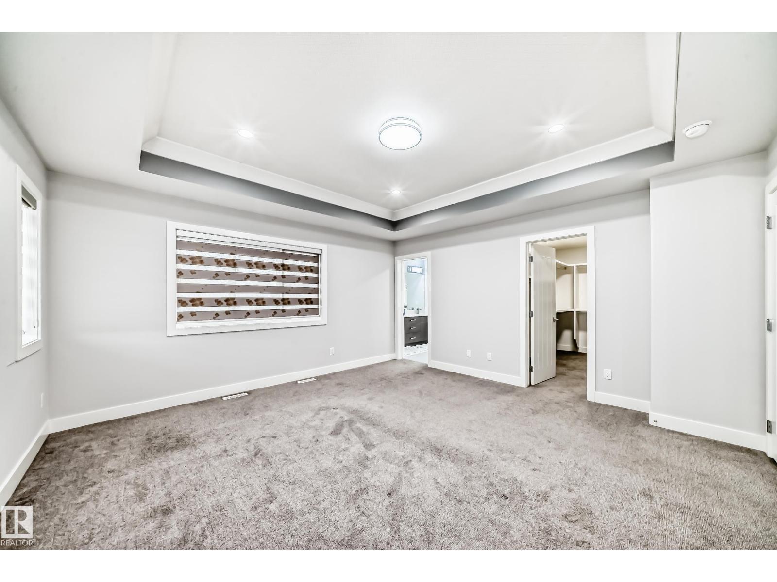 Photo 70 of 6105 19 A Av Sw, Edmonton AB