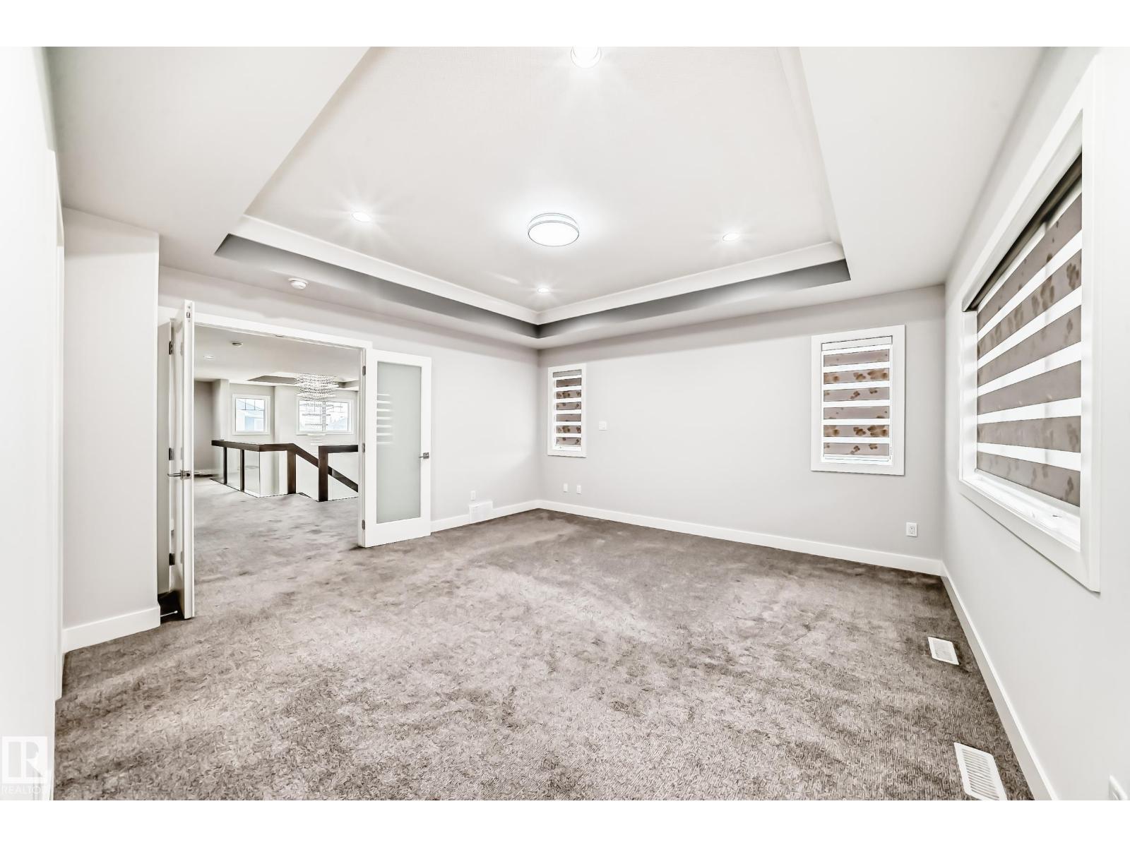 Photo 46 of 6105 19 A Av Sw, Edmonton AB