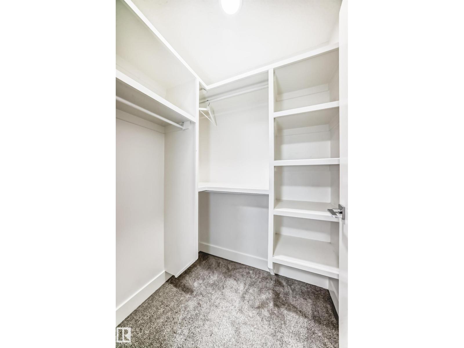 Photo 57 of 6105 19 A Av Sw, Edmonton AB