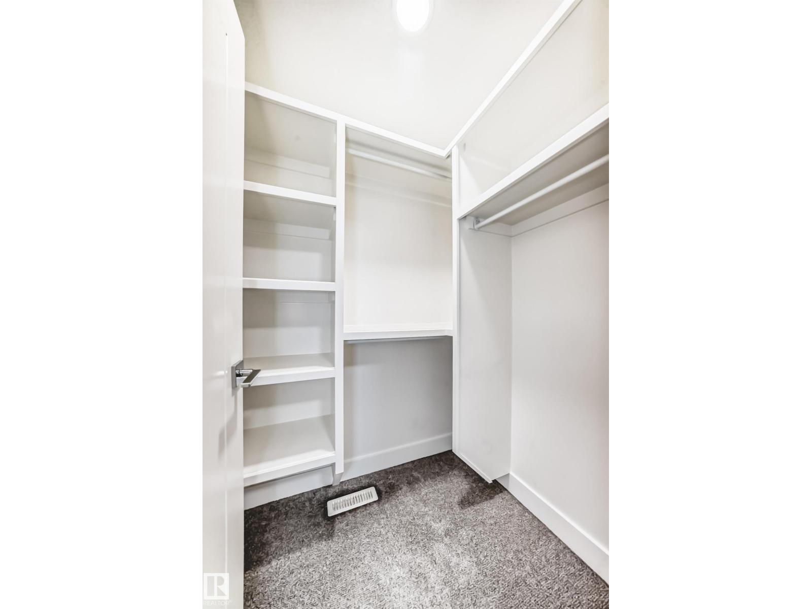 Photo 53 of 6105 19 A Av Sw, Edmonton AB