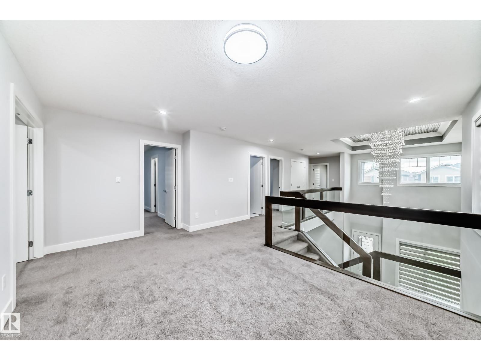 Photo 69 of 6105 19 A Av Sw, Edmonton AB