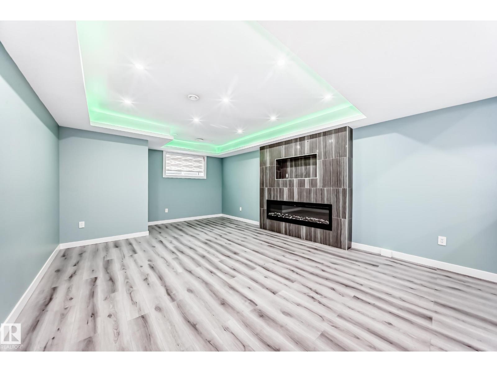 Photo 62 of 6105 19 A Av Sw, Edmonton AB