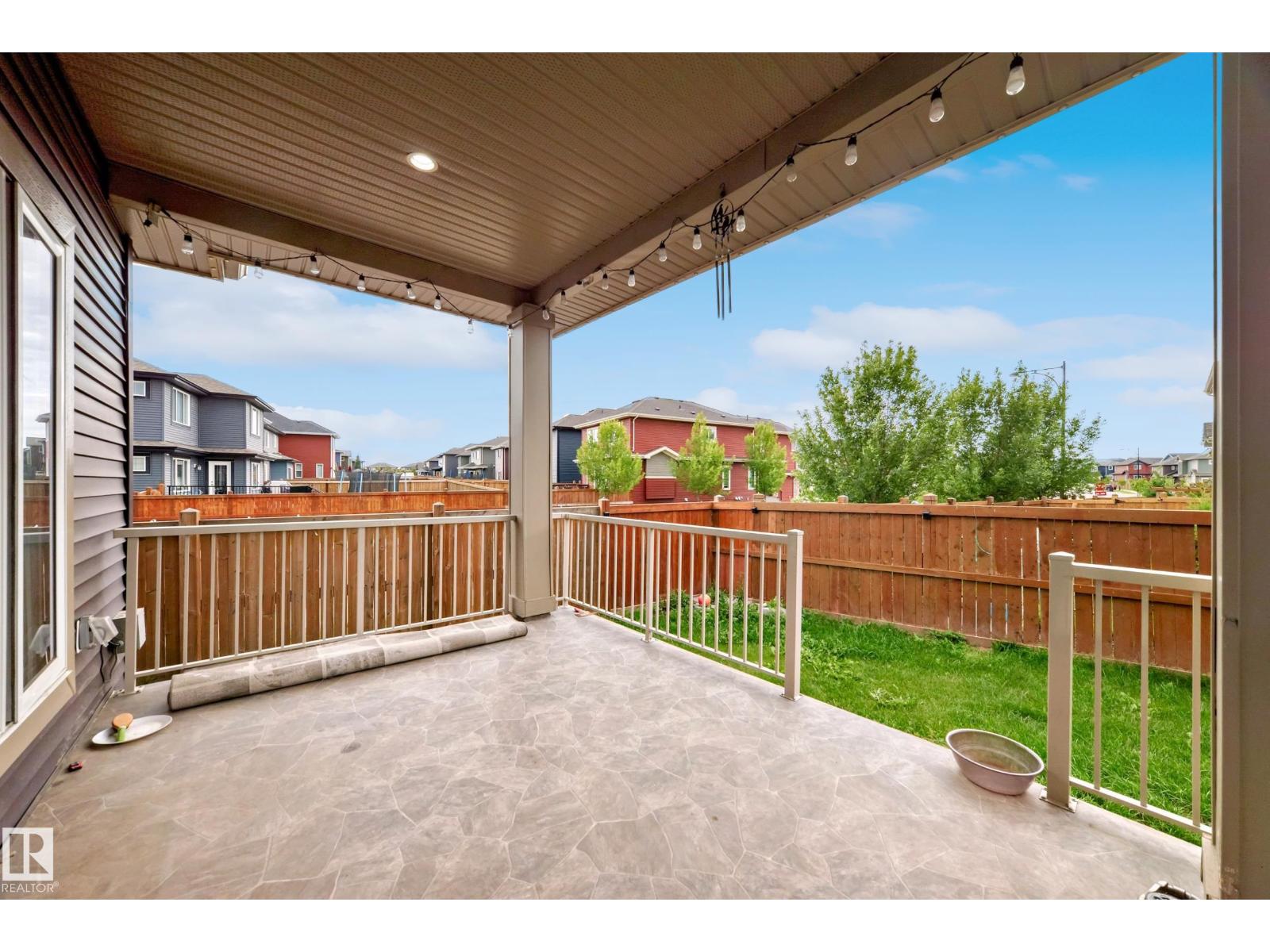 Photo 48 of 6105 19 A Av Sw, Edmonton AB