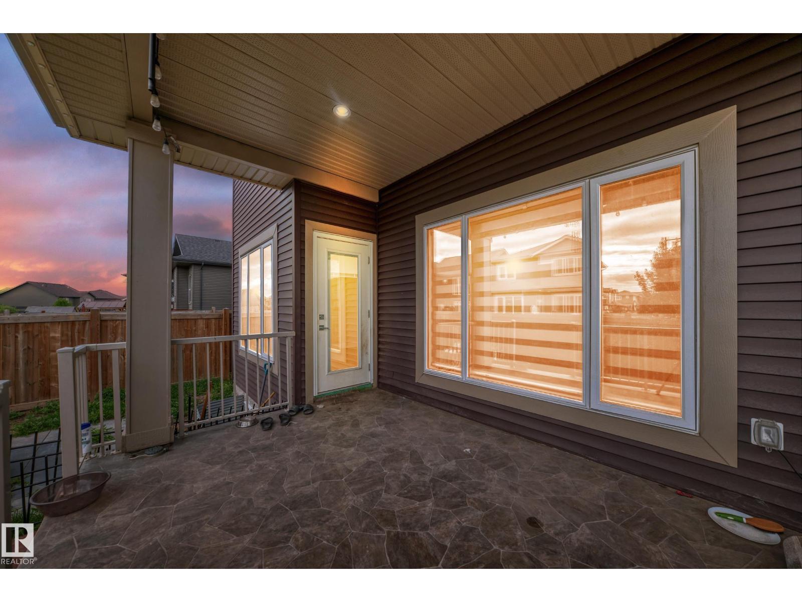 Photo 56 of 6105 19 A Av Sw, Edmonton AB