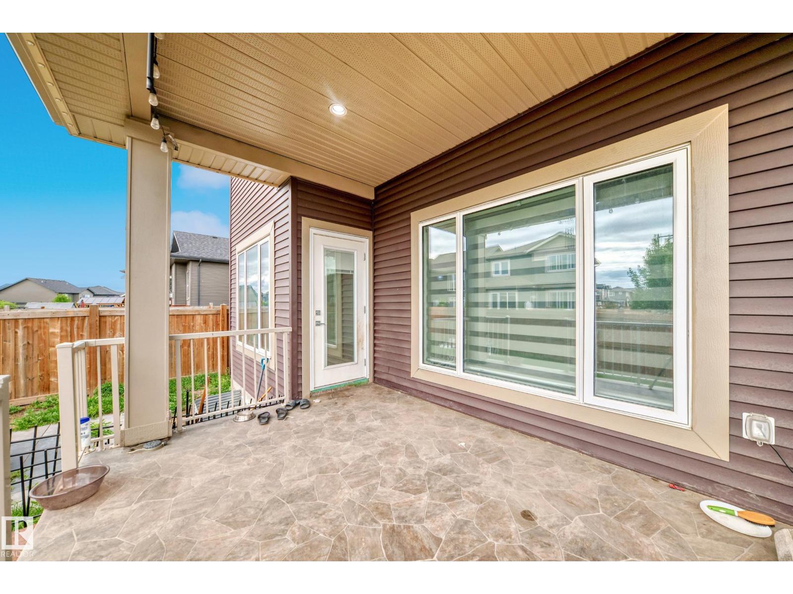 Photo 38 of 6105 19 A Av Sw, Edmonton AB