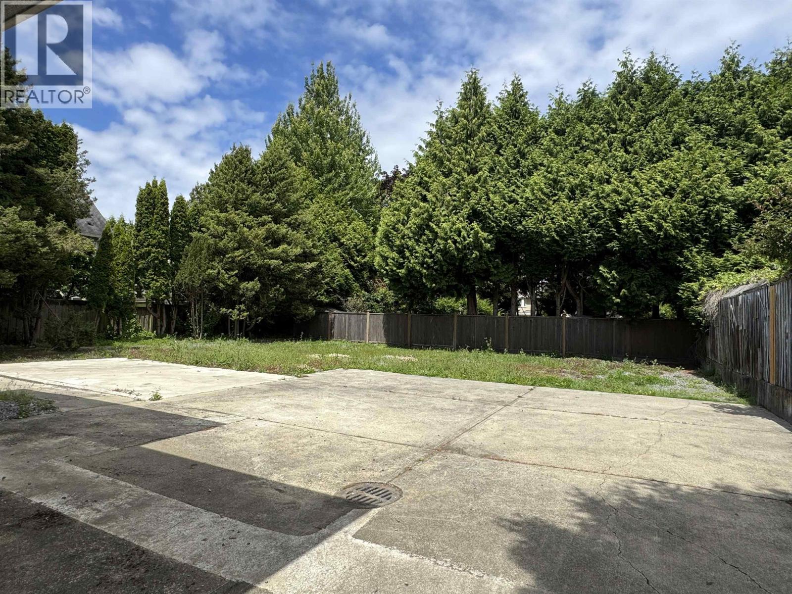 Photo 1 of 7231 Steveston Highway, Richmond BC