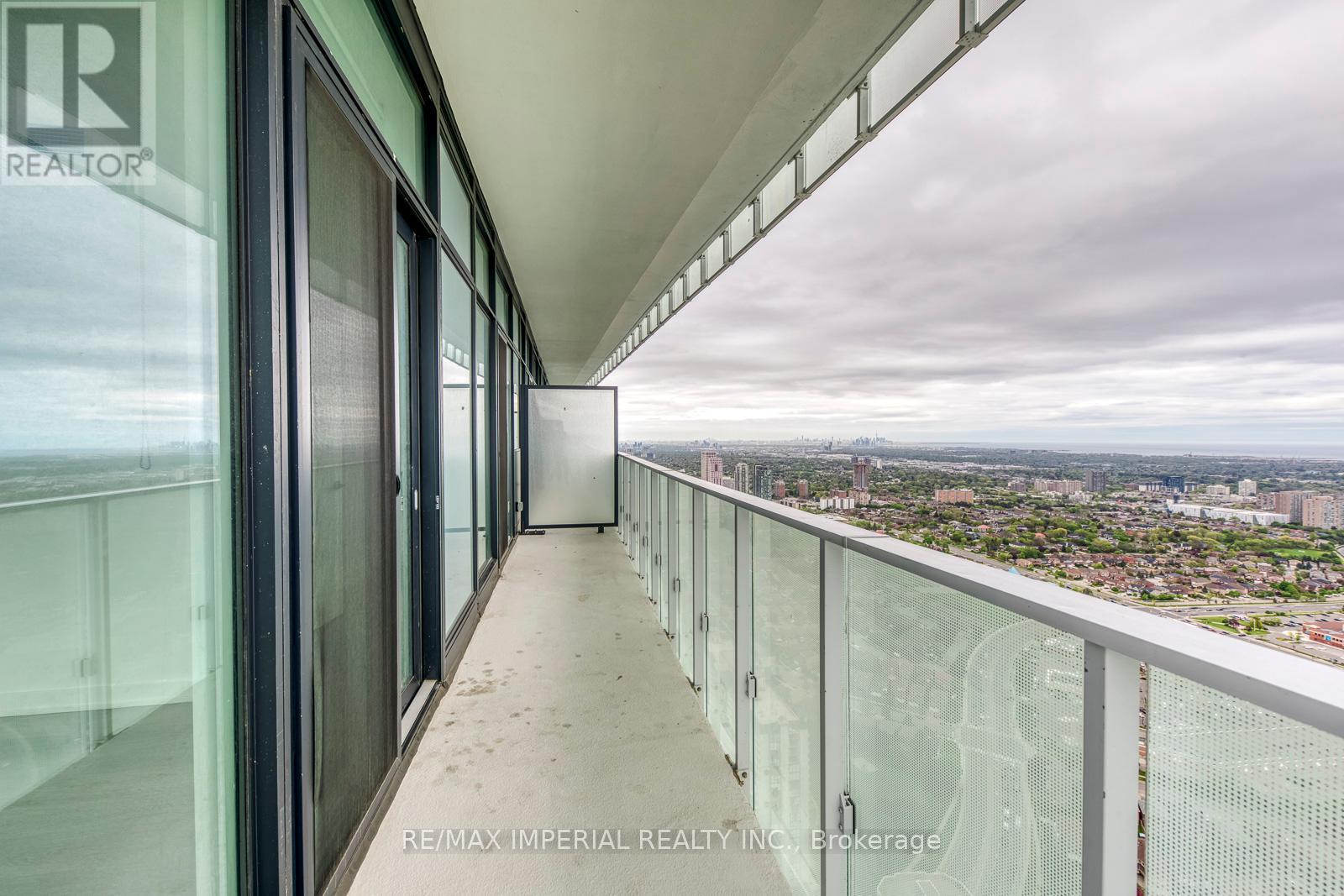 Photo 26 of 4909 3883 Quartz Road, Mississauga ON
