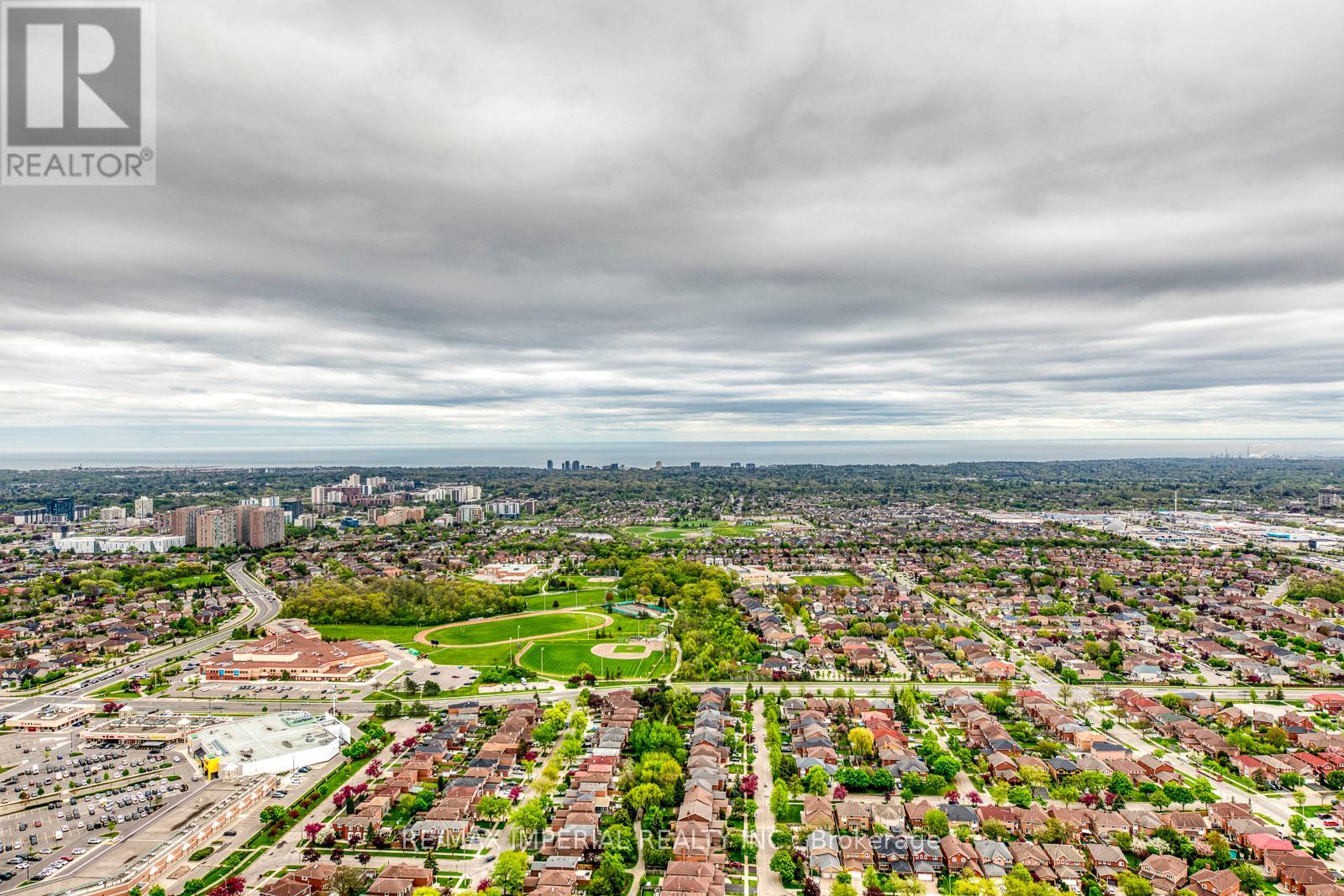 Photo 27 of 4909 3883 Quartz Road, Mississauga ON
