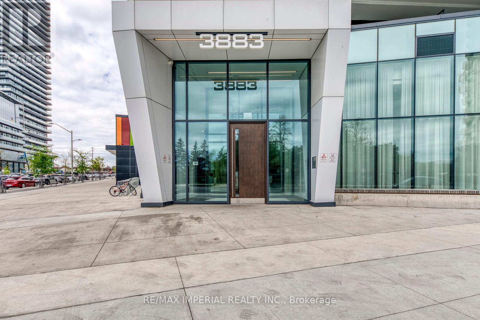 Photo 22 of 4909 3883 Quartz Road, Mississauga ON