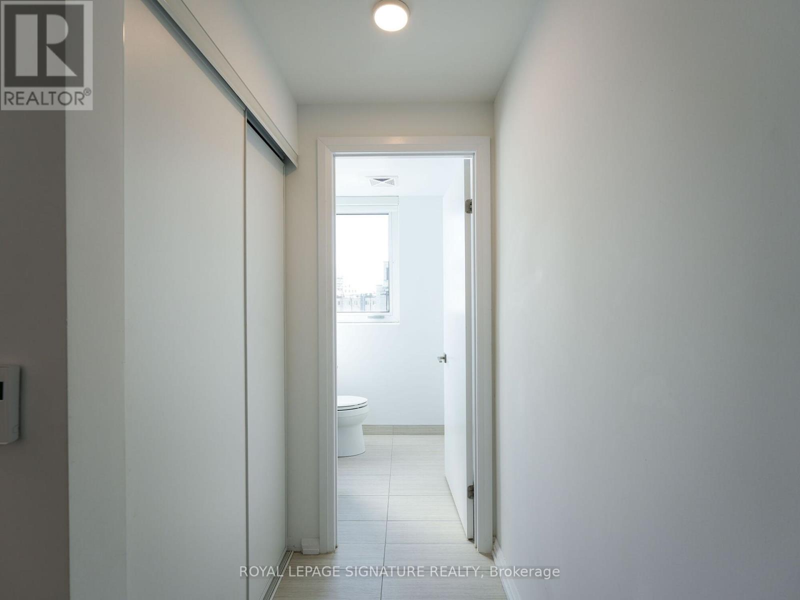 Photo 12 of 50 10 Brin Drive, Toronto ON