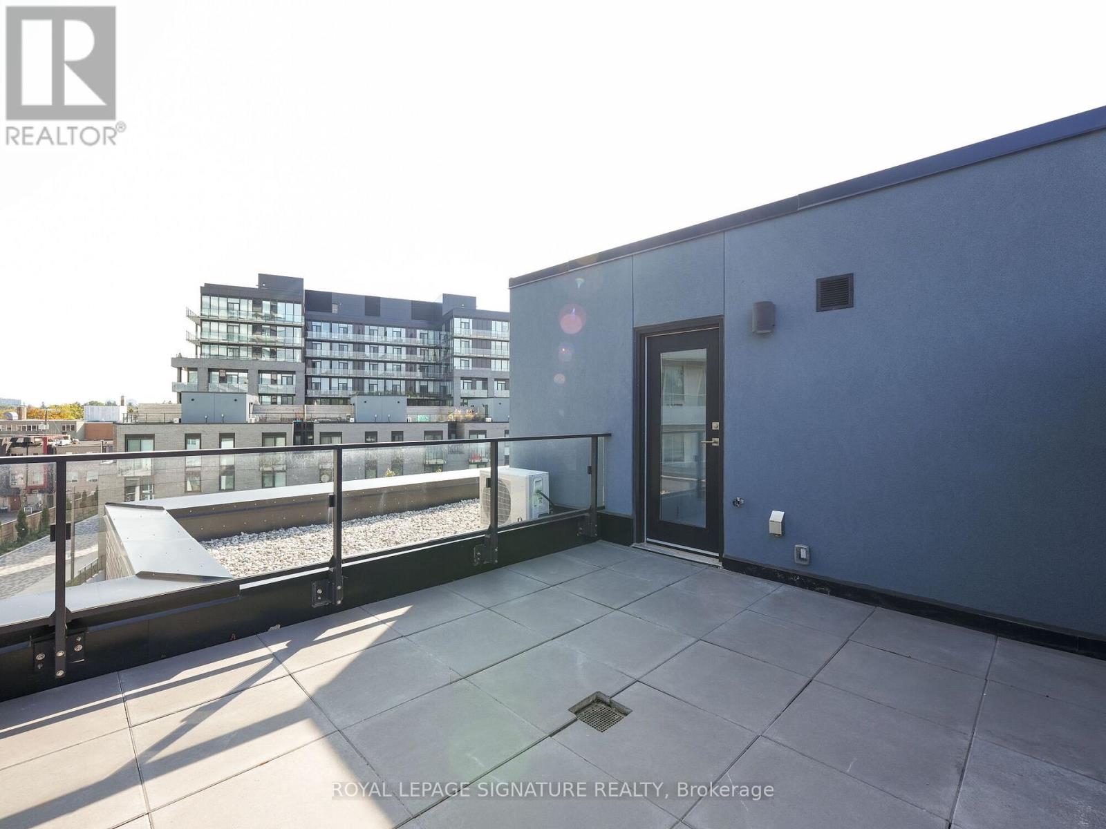 Photo 37 of 50 10 Brin Drive, Toronto ON