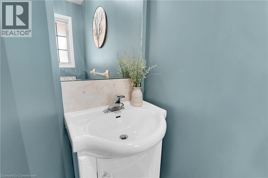 Photo 12 of 6 Southbrook Drive, Binbrook ON