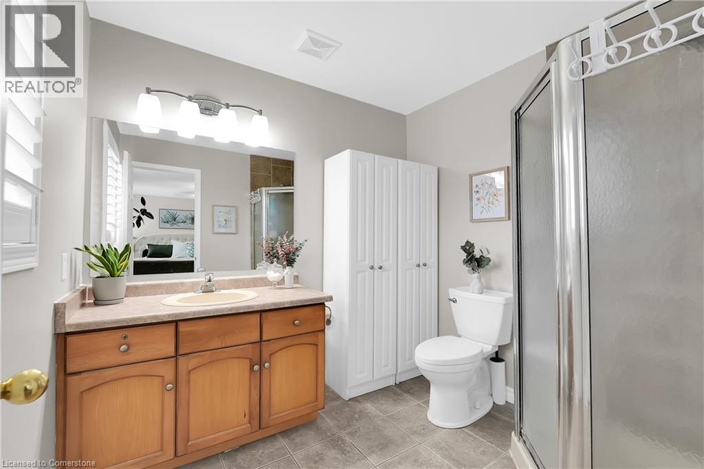 Photo 15 of 6 Southbrook Drive, Binbrook ON