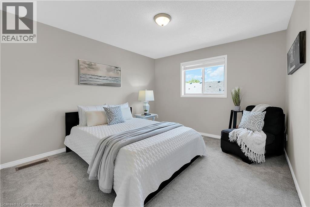 Photo 16 of 6 Southbrook Drive, Binbrook ON