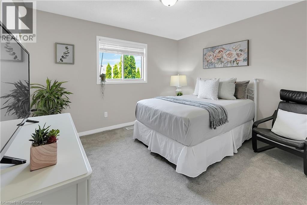 Photo 17 of 6 Southbrook Drive, Binbrook ON