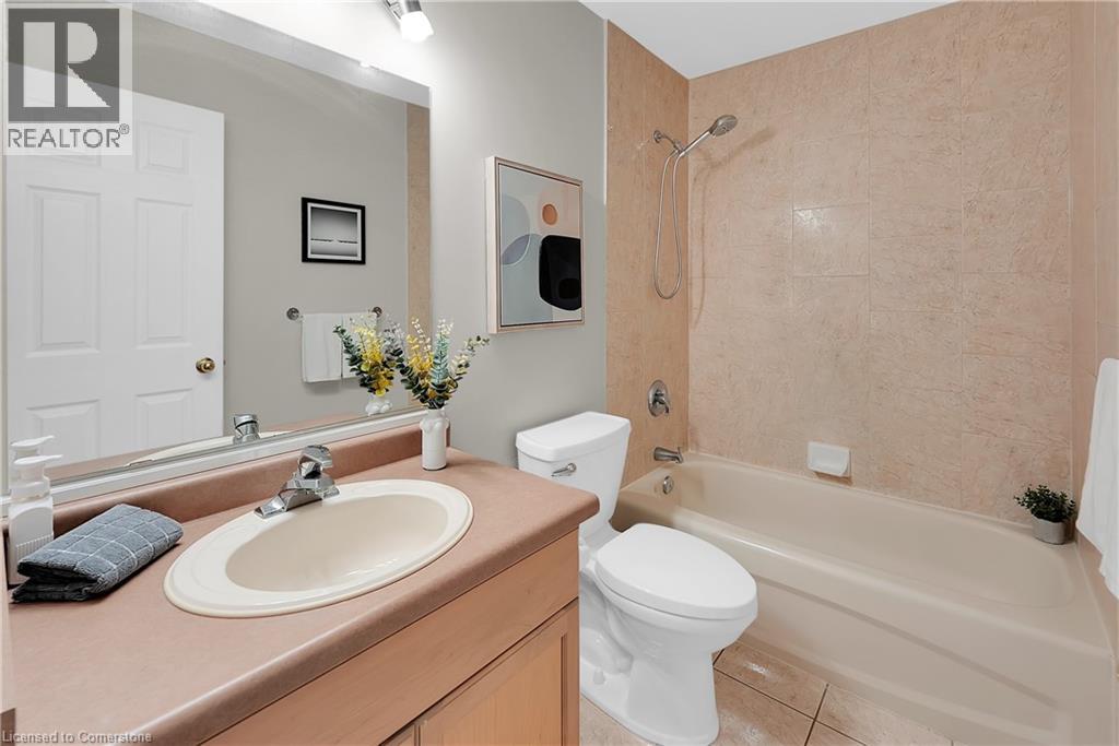 Photo 18 of 6 Southbrook Drive, Binbrook ON