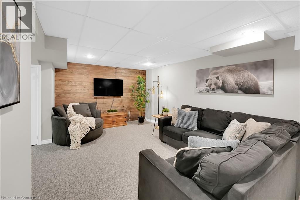 Photo 19 of 6 Southbrook Drive, Binbrook ON