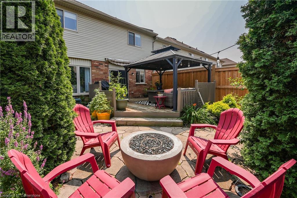 Photo 2 of 6 Southbrook Drive, Binbrook ON