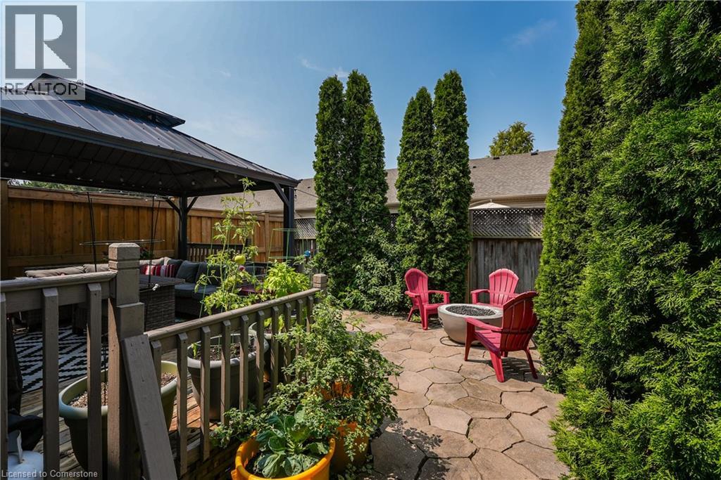 Photo 23 of 6 Southbrook Drive, Binbrook ON