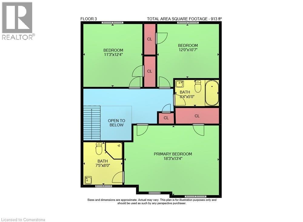 Photo 30 of 6 Southbrook Drive, Binbrook ON