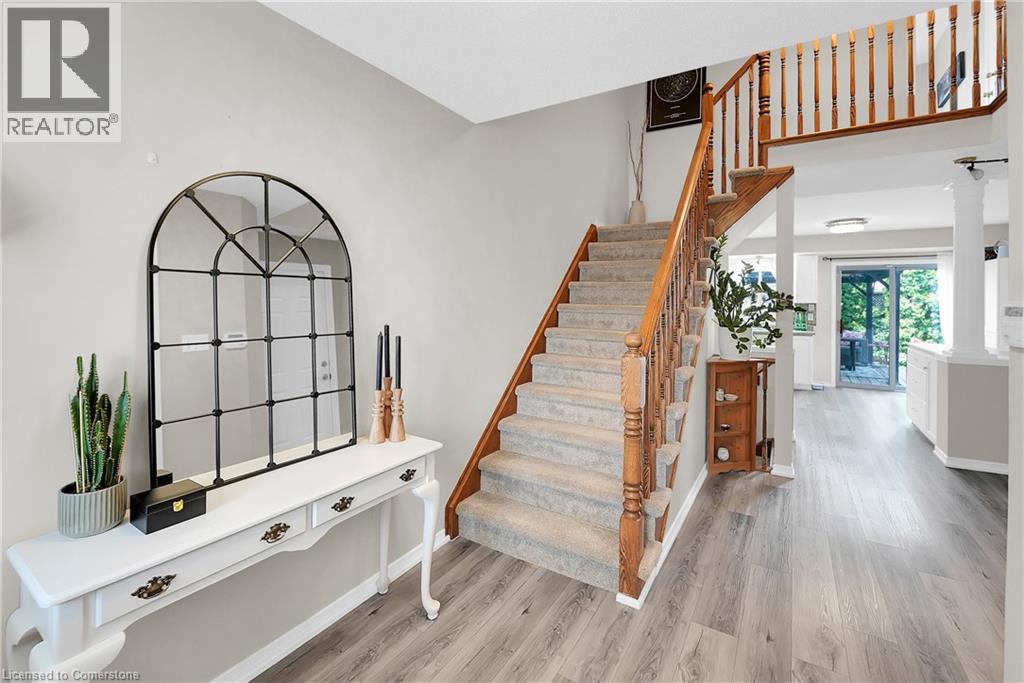 Photo 5 of 6 Southbrook Drive, Binbrook ON