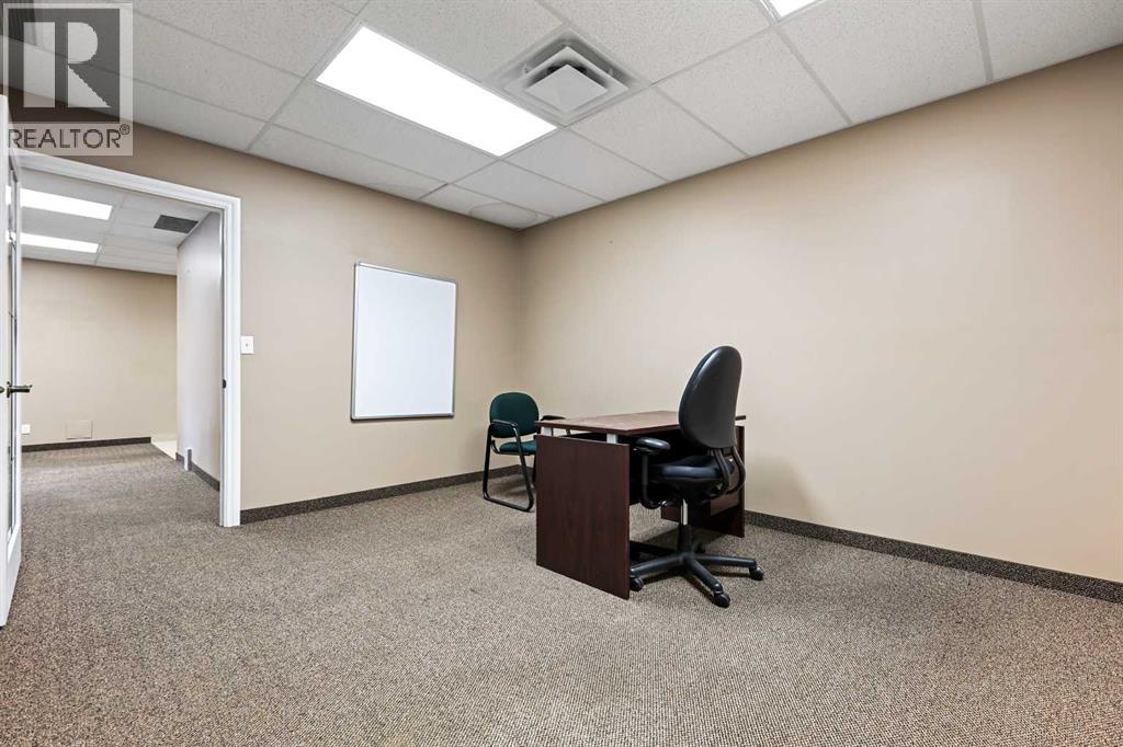 Photo 33 of 311 32 Westwinds Crescent Ne, Calgary AB