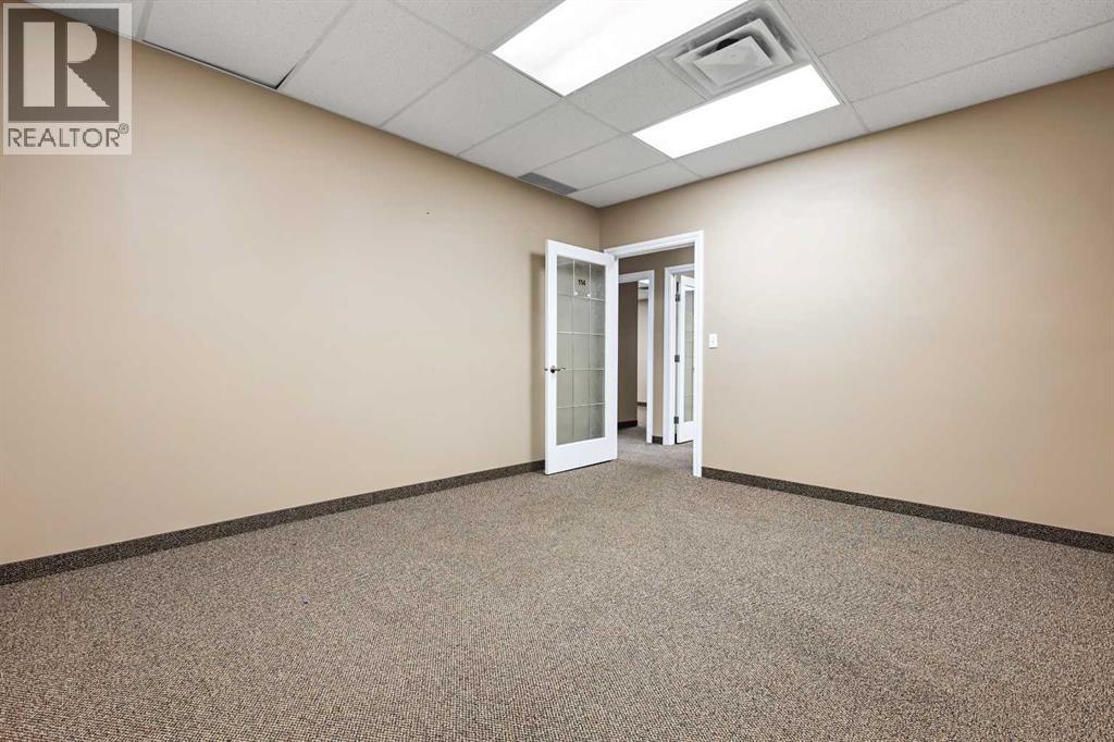 Photo 32 of 311 32 Westwinds Crescent Ne, Calgary AB