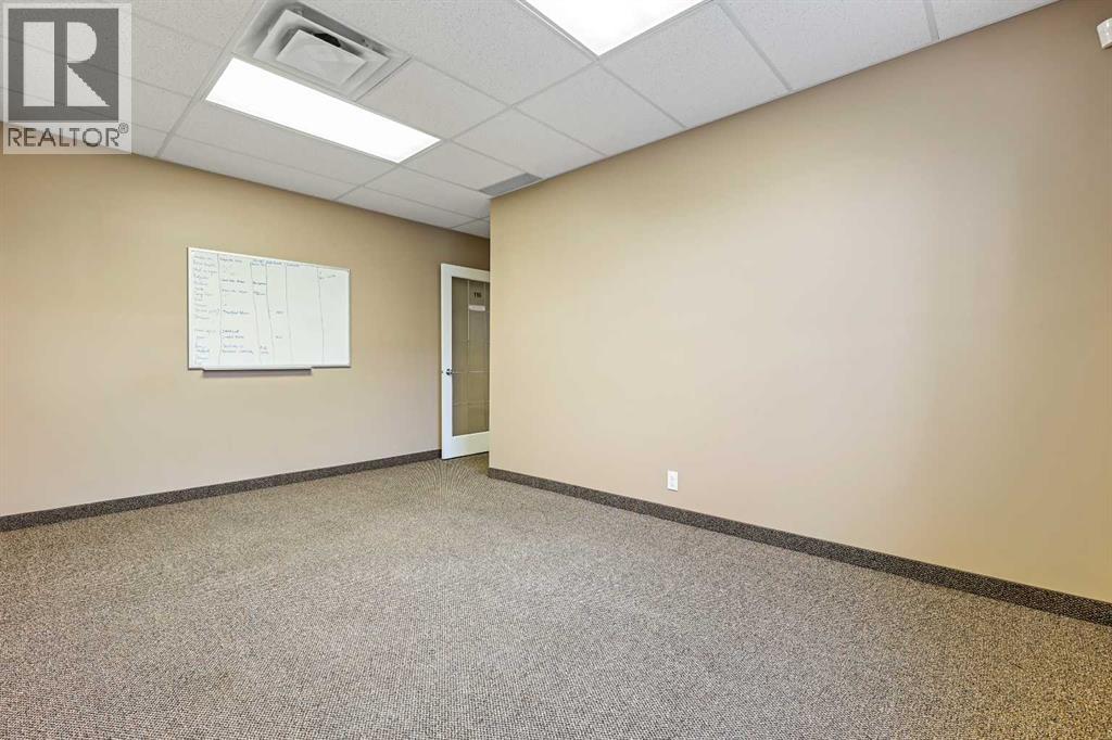 Photo 35 of 311 32 Westwinds Crescent Ne, Calgary AB