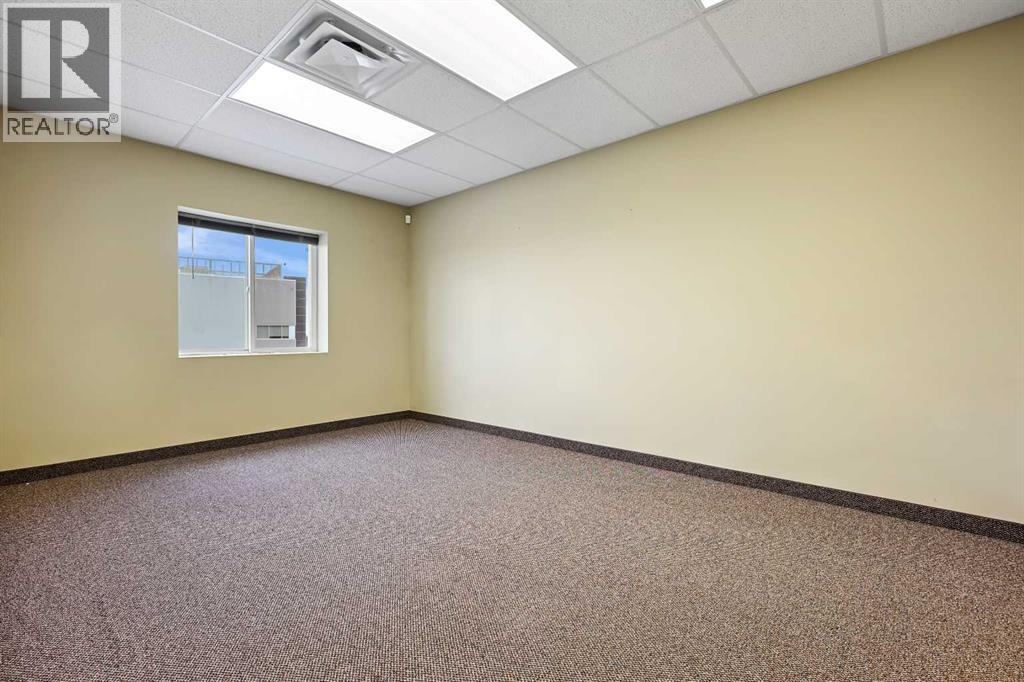 Photo 12 of 311 32 Westwinds Crescent Ne, Calgary AB