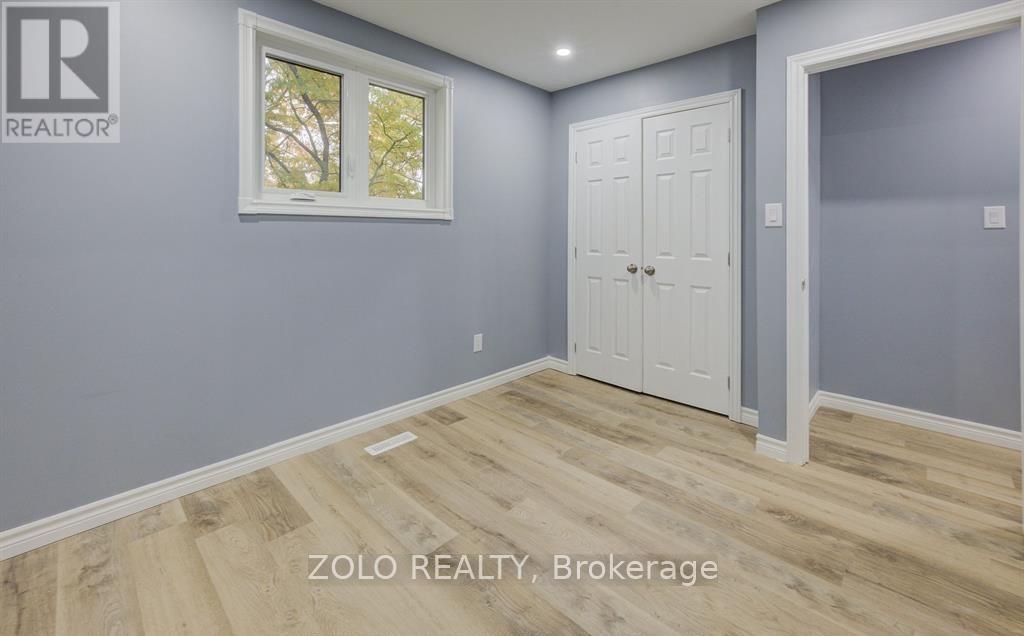 Photo 7 of Upper 15 Nathaniel Crescent, Kitchener ON